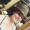 robinknabel8 - @robinknabel8 - TikTok