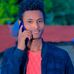 Robi Naf - Facebook