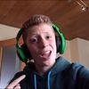 Robin K - @robin.knf - TikTok
