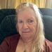 Robin Knaff - Facebook