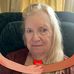 Robin Knaff - Facebook