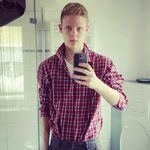 Julian - @robin._.knapp - Instagram