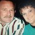 Robin Ford Knapp - Facebook