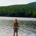 Robin Knapp - @mamafunk4 - Instagram