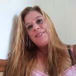 Robin knapp - @robinknapp51 - Instagram
