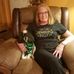 Robin Knapp - Facebook