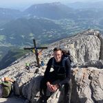 Robin Knapp - @_knappi_ - Instagram