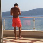 Robin Knapp - @robinknapp07 - Instagram