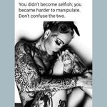 Robin Knapp - @robinknapp489 - Instagram
