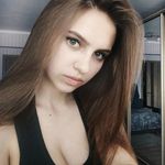 Robin Knapp - @robinknapp271 - Instagram