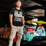 Robin Knapp - @_ro20bin_ - Instagram