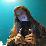 Robin Knapp - @7615_robin - Instagram