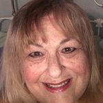Robin Knapp - @fun4rob - Instagram