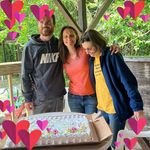 Robin Knapp - @robin.knapp.79 - Instagram