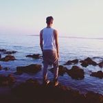 Robin Knapp - @knapp5038 - Instagram