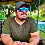 Robin Knapp - @robiin_8_6 - Instagram