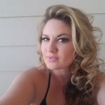 Robin Knapp - @robin.k.davis - Instagram