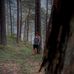 Robin Knapp - Facebook