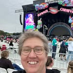 Robin Knapp - @robinknapp200 - Instagram
