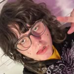 Robin Knapp - @lost_a_robin_ - Instagram
