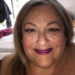 Robin Knapp - @robin.knapp.3388 - Instagram