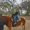 Robin Knapp - @kiddddbro - TikTok