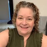 Robin Knapp-Talmon - @knapptalmonr - Instagram