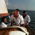 Robin Paijkull Knapp - @rpk_yolo - Instagram