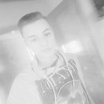 robin - @robin_knapp - Instagram