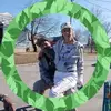 robinknapp67 - @robinknapp67 - TikTok