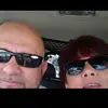 robinknapp7 - @robin.knapp59 - TikTok