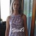 Robyn Knapp - Facebook