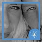 Rob Nasello - @robnasello - Instagram