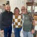 Robin Knasel - Facebook