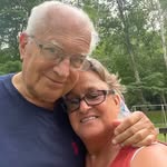 Robin Knasel - @rjknasel - Instagram