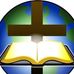 Robin Knasel - Facebook