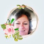 Robin Knasel - @robin_knasel - Instagram