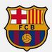 Robin Nasahl - Facebook