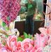 Robin Nasir Nasil - Facebook