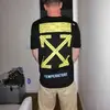 Robin Knaus - @robin.knaus - TikTok