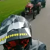 Robin Knaus - @_robinknaus_ - TikTok