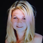 Robin Knauss - @robin.knauss - Instagram