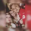 Robin Knauss - @robinknauss1 - TikTok