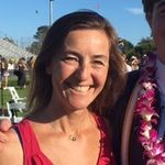 Robin Knauss - @robinpier - Instagram