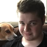 Robin Knebel - @thewishingpig - Instagram