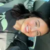 Robbie Knee - @robbs_k - TikTok