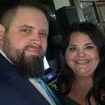 Robin Bourgeois - @robinkneecole - Instagram