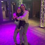 Robin Kneefel - @robinkneefel - Instagram