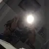 Robin Kneefel - @robinkneefel - TikTok