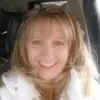 Robin Kneese-Gumbert - @robinkneesegumbert - TikTok
